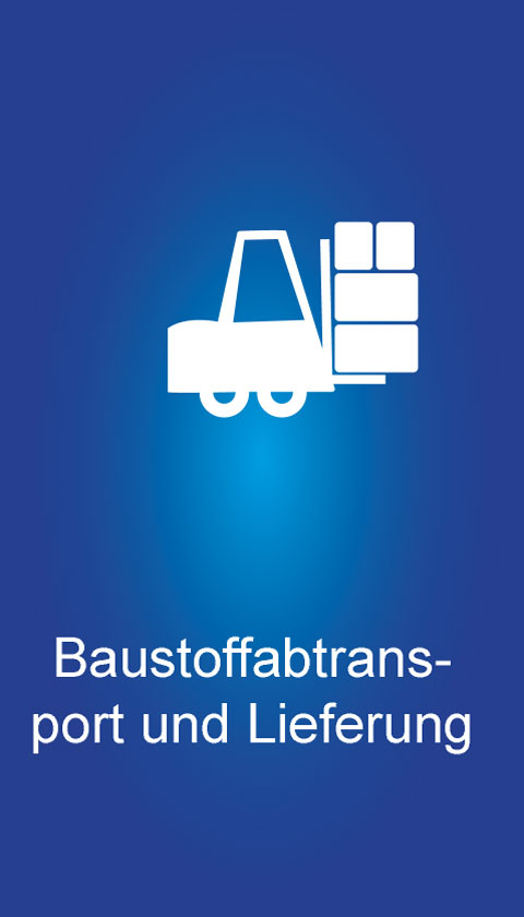 baustoffabtransport-lieferung-4